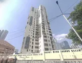 Photo 1 of Phoenix Tower in Lower Parel