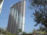 Photo 1 of Raheja Atlantis in Worli