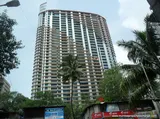 Photo 3 of Raheja Atlantis in Worli