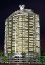 Photo 6 of Raheja Atlantis in Worli