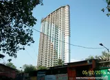 Photo 7 of Raheja Atlantis in Worli