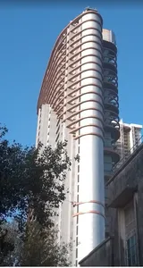Photo 8 of Raheja Atlantis in Worli