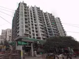 Photo 2 of Blue Fortuna in Andheri East