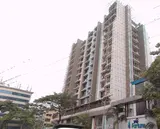 Photo 3 of Blue Fortuna in Andheri East