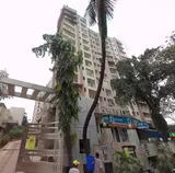 Photo 1 of Blue Meadows in Andheri East
