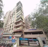 Photo 2 of Blue Meadows in Andheri East