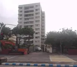 Photo 2 of Sagar Tarang in Worli
