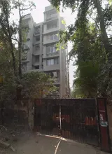Photo 1 of Leela Sagar in Andheri West