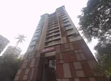 Photo 1 of Aurum in Santacruz West