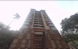 Photo 2 of Aurum in Santacruz West