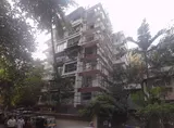 Photo 2 of Shilpa Apartment in Santacruz West