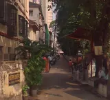Photo 2 of Adinath Apartments in Tardeo