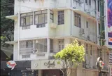 Photo 1 of Kusum Kunj Apartment