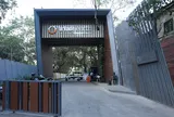 Photo 5 of Arkade Earth in Kanjur Marg