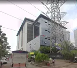 Photo 1 of Western Edge 1 in Borivali East