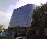 Photo 3 of Lodha Supremus in Andheri East