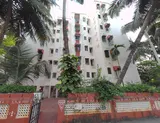 Photo 1 of Samudra Manthan in Andheri West