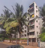 Photo 2 of Samudra Manthan in Andheri West