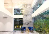 Photo 6 of Trinity Luxury Residences in Khar West