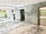 Photo 7 of Trinity Luxury Residences in Khar West