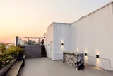 Photo 8 of Trinity Luxury Residences in Khar West