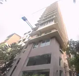 Photo 2 of Trinity in Khar West