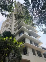 Photo 1 of Trinity in Khar West