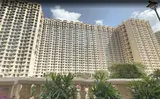 Photo 1 of Castle Rock in Powai