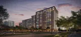 Photo 1 of Godrej Trees in Vikhroli