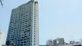 Photo 2 of Conwood Astoria in Goregaon East