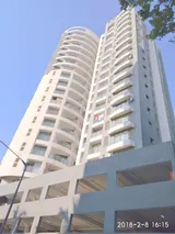 Photo 1 of Cosmopolis in Andheri West