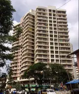 Photo 2 of Dev Prestige in Andheri West