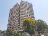 Photo 1 of Dev Prestige in Andheri West