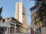 Photo 3 of Divyam Heights in Andheri West