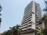 Photo 2 of DLH Enclave in Andheri West