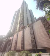 Photo 3 of DLH Orchid in Andheri West