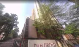 Photo 1 of DLH Orchid in Andheri West