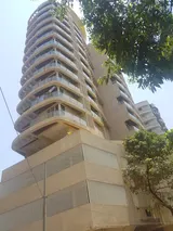 Photo 1 of DLH Prabhuvandan in Andheri West