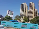 Photo 1 of DLH Swakrut in Andheri West