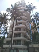Photo 1 of Eben Ezer in Santacruz West
