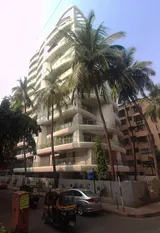 Photo 2 of Eben Ezer in Santacruz West