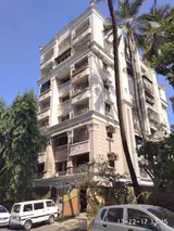 Photo 1 of Ebony in Bandra West