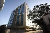 Photo 2 of Kanakia Atrium 215 in Andheri East