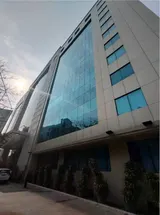 Photo 3 of Kanakia Atrium 215 in Andheri East