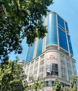 Photo 2 of Supreme Headquarters in Bandra West