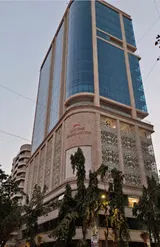 Photo 3 of Supreme Headquarters in Bandra West