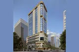 Photo 1 of Supreme Headquarters in Bandra West