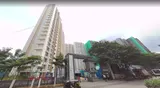 Photo 2 of Vicinia in Powai