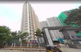 Photo 1 of Vicinia in Powai