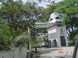 Photo 3 of Ekta Meadows in Kandivali East